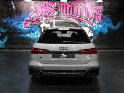 Audi RS6 R ABT 1/125   - 4