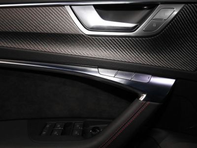 Audi RS6 R ABT 1/125   - 7