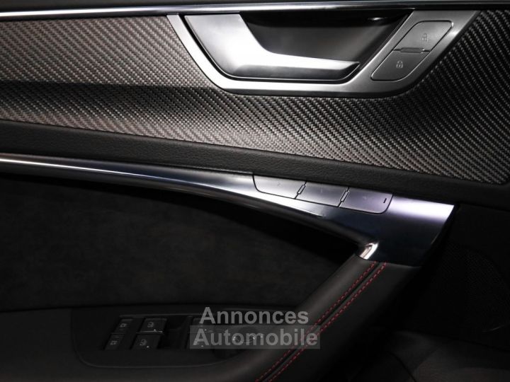 Audi RS6 R ABT 1/125 - 7