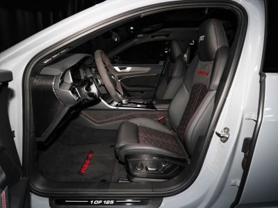 Audi RS6 R ABT 1/125   - 10
