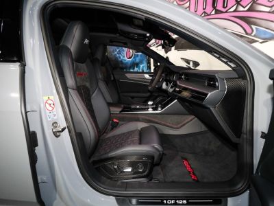 Audi RS6 R ABT 1/125   - 11