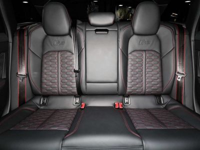 Audi RS6 R ABT 1/125   - 12