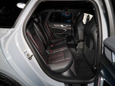 Audi RS6 R ABT 1/125   - 13
