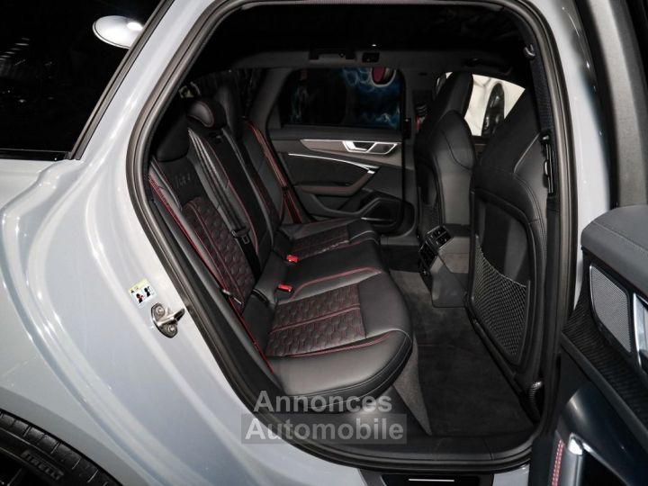 Audi RS6 R ABT 1/125 - 13