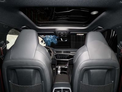 Audi RS6 R ABT 1/125   - 14