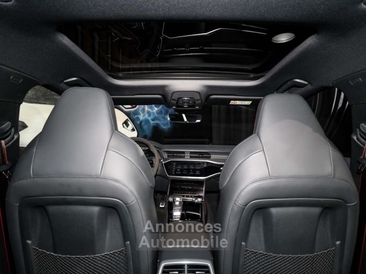 Audi RS6 R ABT 1/125 - 14