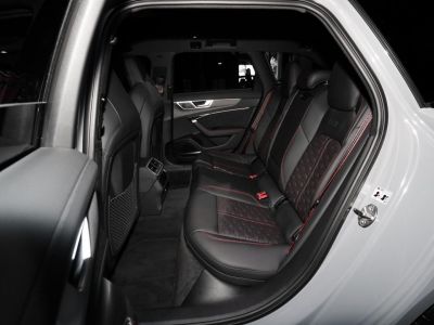 Audi RS6 R ABT 1/125   - 15