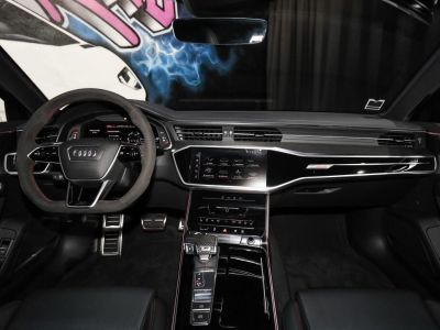 Audi RS6 R ABT 1/125   - 16