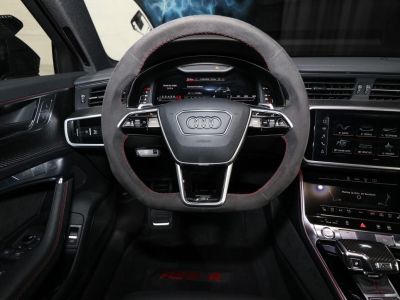 Audi RS6 R ABT 1/125   - 17