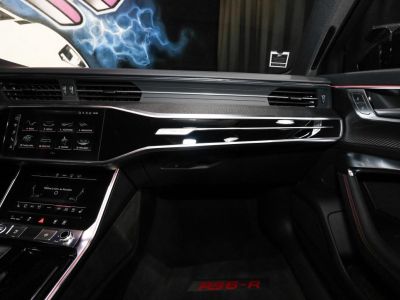 Audi RS6 R ABT 1/125   - 18