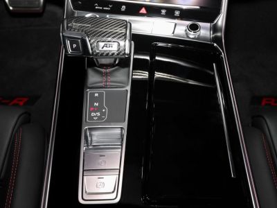 Audi RS6 R ABT 1/125   - 19