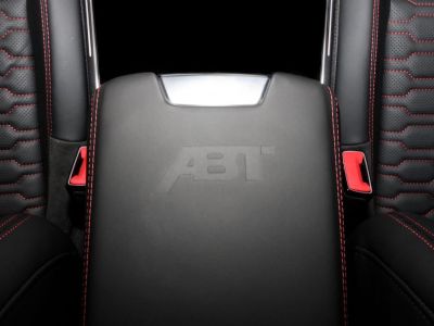 Audi RS6 R ABT 1/125   - 20