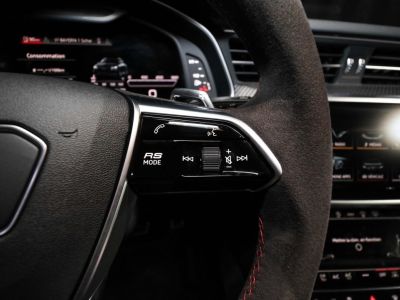 Audi RS6 R ABT 1/125   - 21