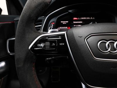 Audi RS6 R ABT 1/125   - 22