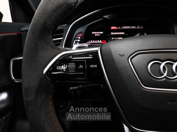 Audi RS6 R ABT 1/125 - 22