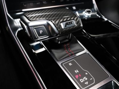 Audi RS6 R ABT 1/125   - 23
