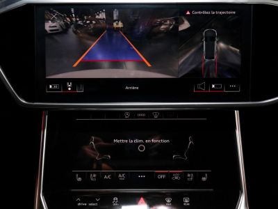 Audi RS6 R ABT 1/125   - 24