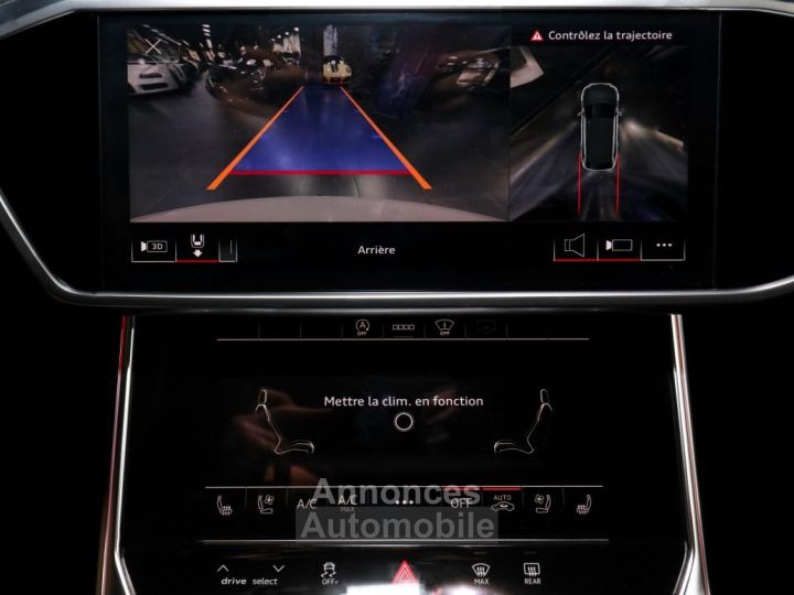 Audi RS6 R ABT 1/125 - 24