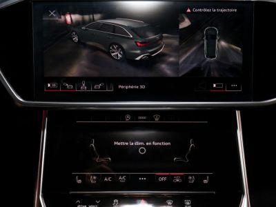 Audi RS6 R ABT 1/125   - 26