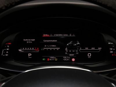 Audi RS6 R ABT 1/125   - 27