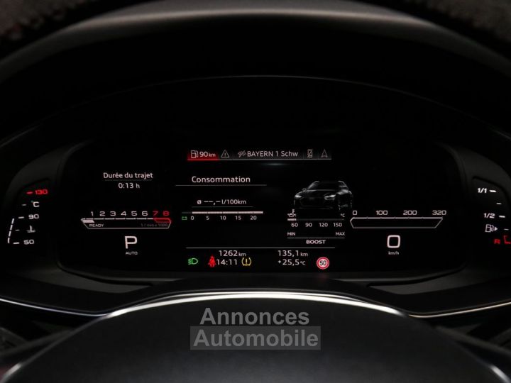 Audi RS6 R ABT 1/125 - 27