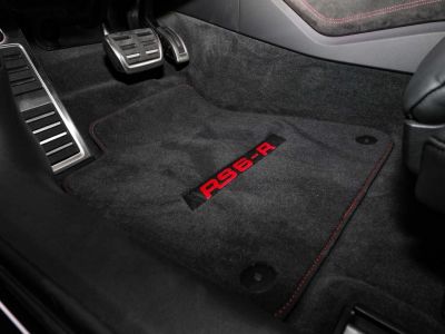 Audi RS6 R ABT 1/125   - 28