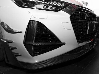 Audi RS6 R ABT 1/125   - 31