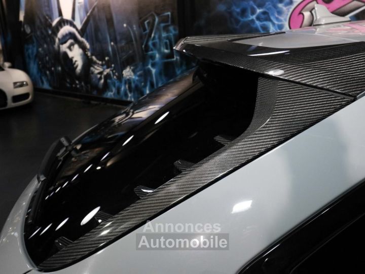 Audi RS6 R ABT 1/125 - 32
