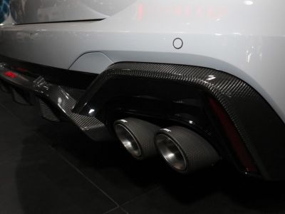 Audi RS6 R ABT 1/125   - 33