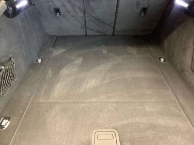 Audi RS7 Sportback *RS-ABGAS*LASER*PANO   - 17