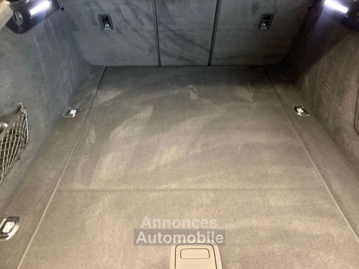 Audi RS7 Sportback *RS-ABGAS*LASER*PANO - 17