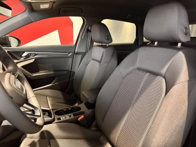 Audi A3 Sportback 40 TFSIe 204 S tronic 6 Business Executive   - 11