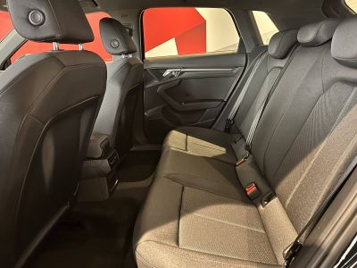 Audi A3 Sportback 40 TFSIe 204 S tronic 6 Business Executive   - 12