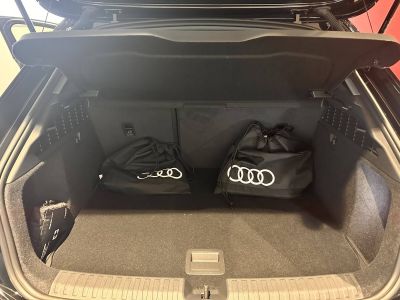 Audi A3 Sportback 40 TFSIe 204 S tronic 6 Business Executive   - 13