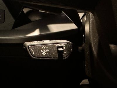 Audi A3 Sportback 40 TFSIe 204 S tronic 6 Business Executive   - 14