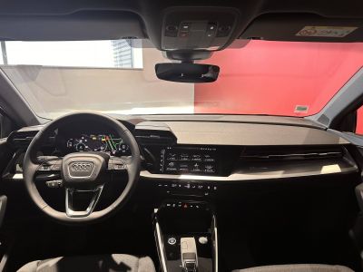 Audi A3 Sportback 40 TFSIe 204 S tronic 6 Business Executive   - 20