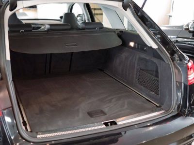 Audi S6 Avant 40 TFSI quattro *PANO*BOSE*CARBON*   - 7