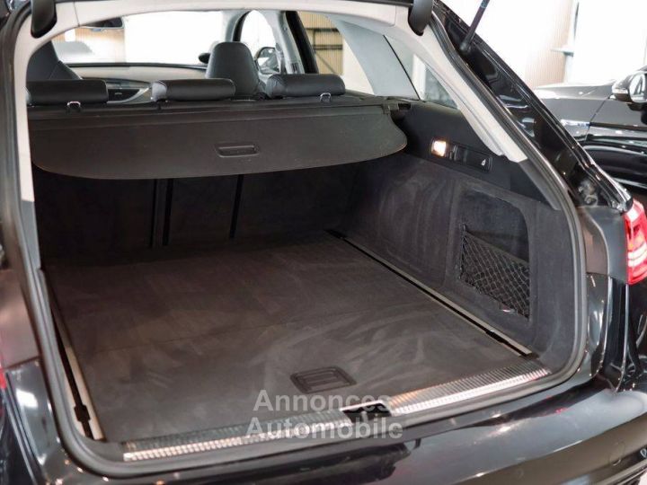 Audi S6 Avant 40 TFSI quattro *PANO*BOSE*CARBON* - 7