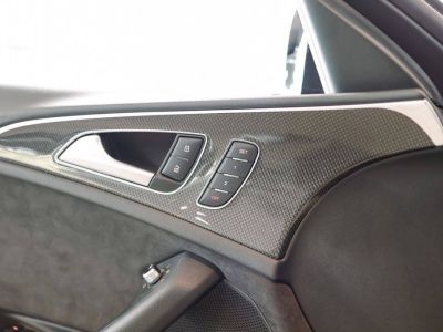 Audi S6 Avant 40 TFSI quattro *PANO*BOSE*CARBON*   - 9