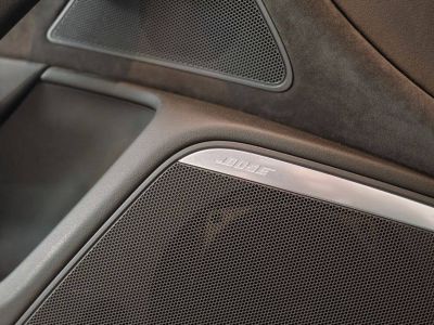 Audi S6 Avant 40 TFSI quattro *PANO*BOSE*CARBON*   - 10