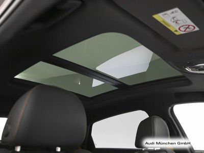 Audi e-tron 55 Sportback/QUATTRO/S-LINE   - 5