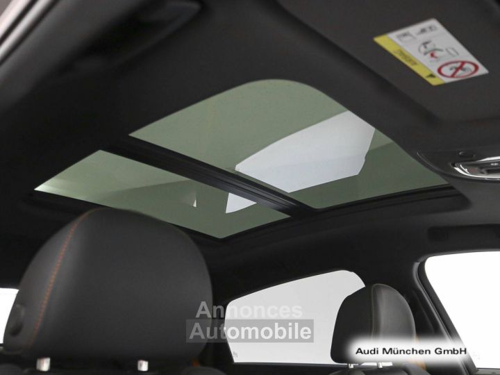 Audi e-tron 55 Sportback/QUATTRO/S-LINE - 5