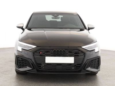 Audi S3 Sportback S-tronic/Matrix/Pano   - 7