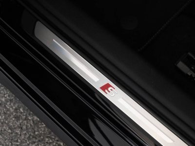 Audi S3 Sportback S-tronic/Matrix/Pano   - 13