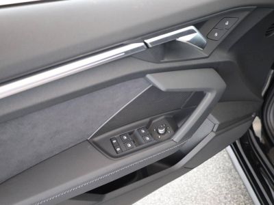 Audi S3 Sportback S-tronic/Matrix/Pano   - 14