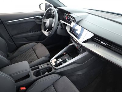 Audi S3 Sportback S-tronic/Matrix/Pano   - 15