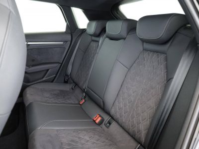 Audi S3 Sportback S-tronic/Matrix/Pano   - 16