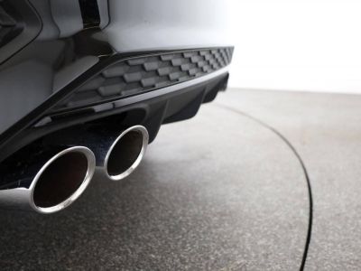 Audi S3 Sportback S-tronic/Matrix/Pano   - 20