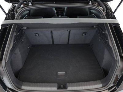 Audi S3 Sportback S-tronic/Matrix/Pano   - 22