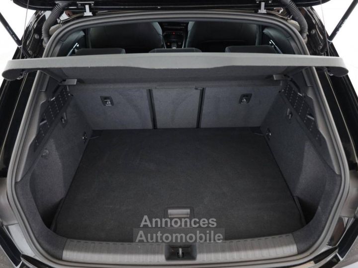 Audi S3 Sportback S-tronic/Matrix/Pano - 22